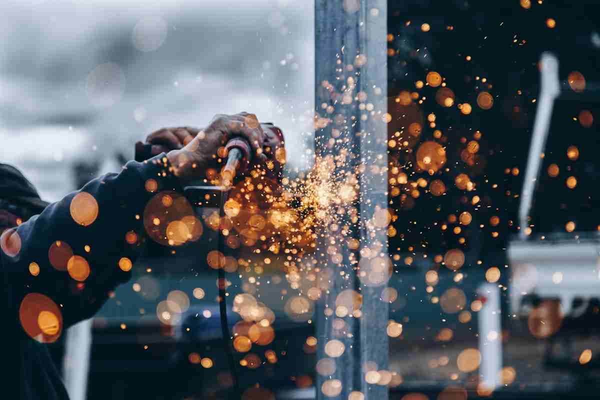 WSHT Marcas — Duas Décadas de Crescimento em Equipamentos Minerais Globais