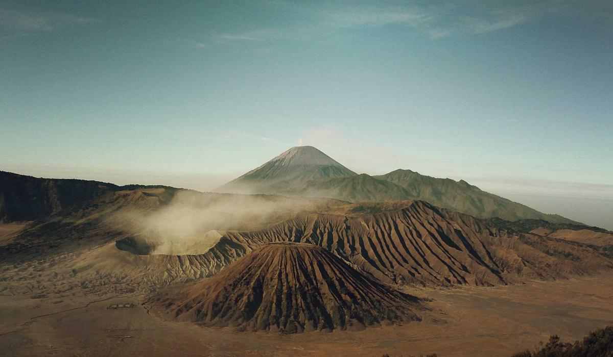 Projetos de Mineração WSHT na África — Britagem e Beneficiação de Ouro, Cobre e Minério de Ferro