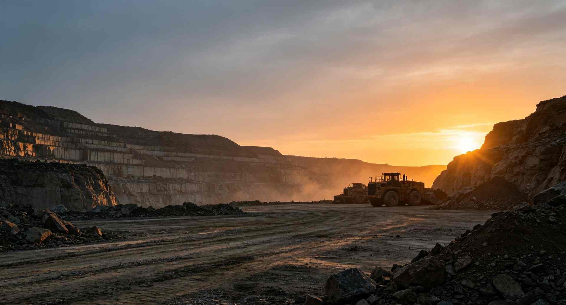 Tabela de Vibração: Equipamento de Separação por Gravidade de Alta Precisão para Beneficiamento de Minerais
