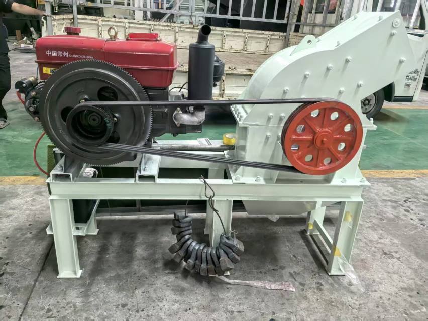 Máquina de Lavagem de Ouro Vibrante, Separador de Gravidade de Ouro Aluvial, Equipamento de Mineração de Ouro Portátil Vibrante