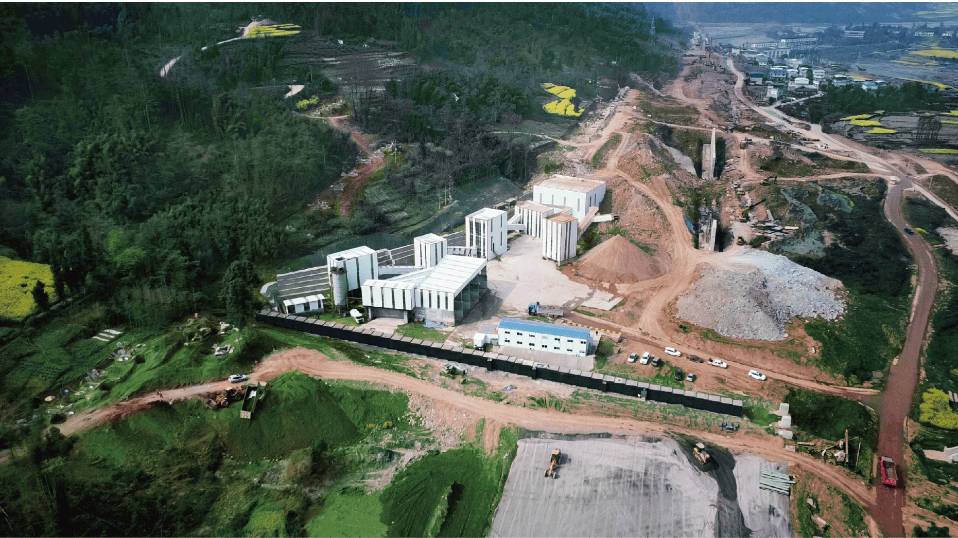 Project Photo